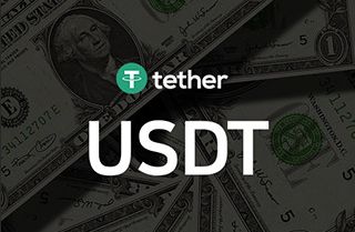 tp钱包支持哪些币_tp钱包币只让买不让卖怎么办_tp钱包币币兑换