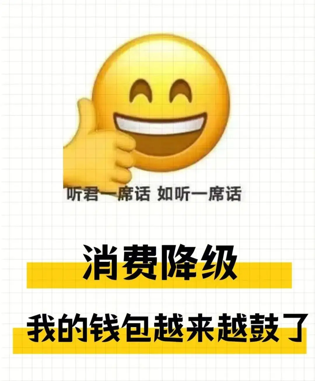 imtoken钱包视频教学_imtoken钱包怎么登陆_imtoken钱包登录如何设置