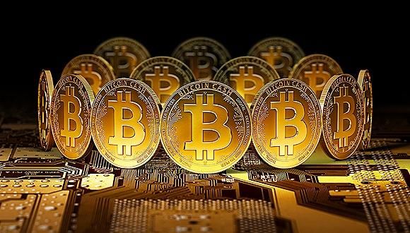 软件中国是按什么排名_imtoken是中国的软件吗_软件中国