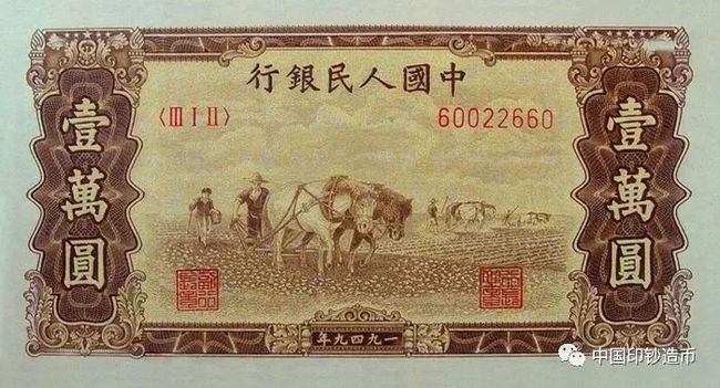 imtoken可以转账到币安吗_imtoken可以转账到币安吗_imtoken可以转账到币安吗