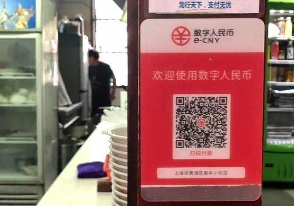 imtoken离线钱包_imtoken苹果怎么下载_imtoken地址标签