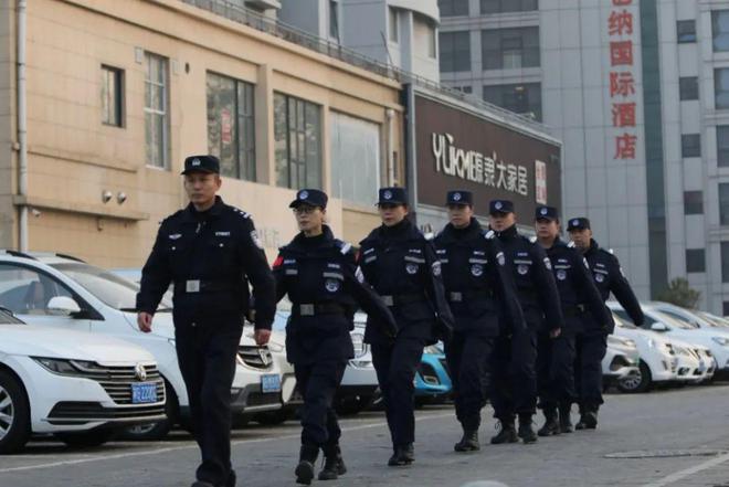协警的编号_协警有编号吗_协警警察编号