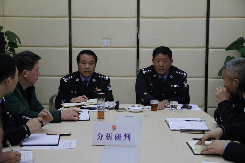 协警的编号_协警有编号吗_协警警察编号
