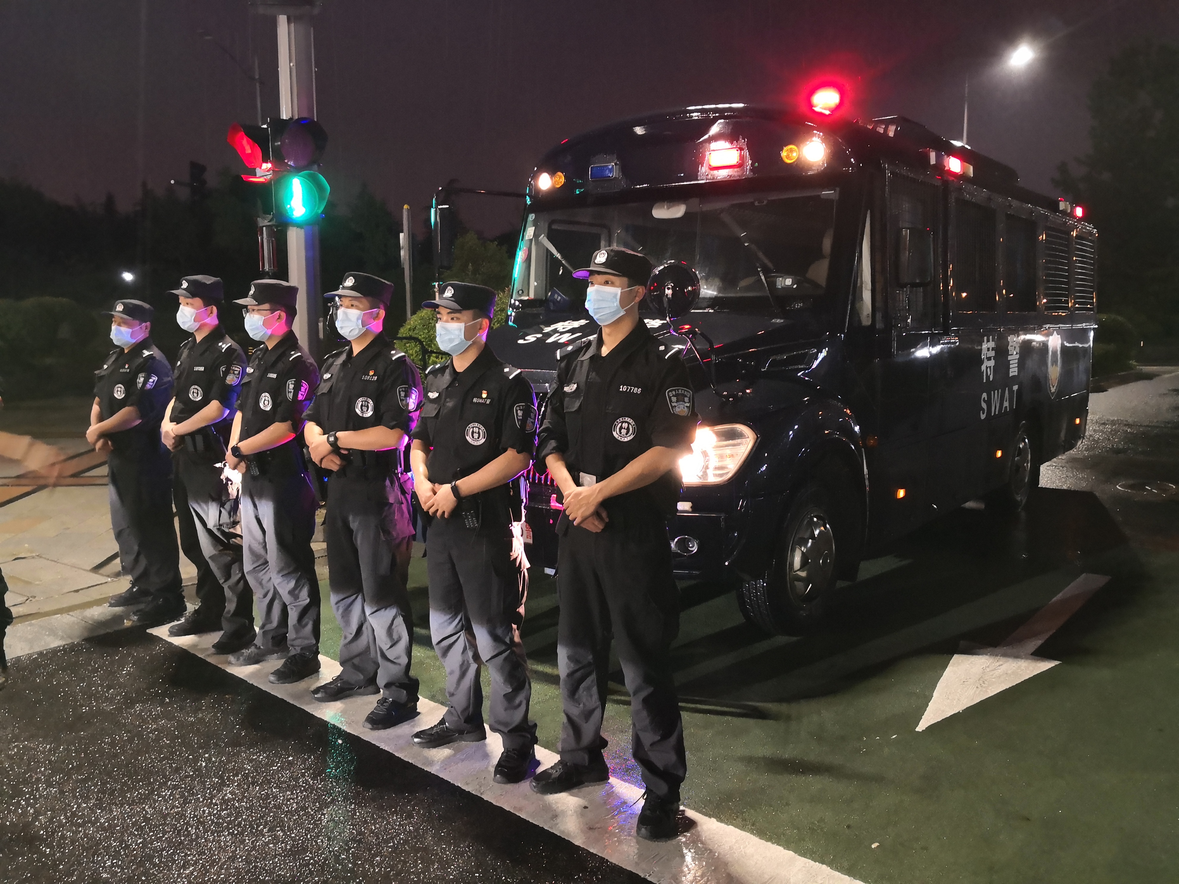 协警的编号_协警警察编号_协警有编号吗