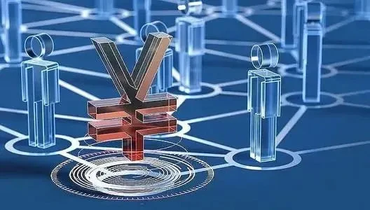 imtoken怎么用usdt_imtoken怎么用usdt_imtoken怎么用usdt