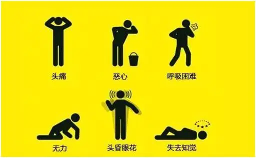 急性脑卒中的概念_急性脑卒中的表现_急性进展性脑卒中