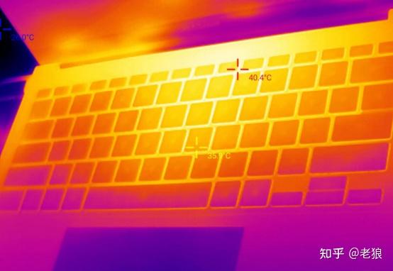 nvlddmkmsys蓝屏win10_蓝屏nvlddmkmsys_nvlddmkmsys蓝屏win10