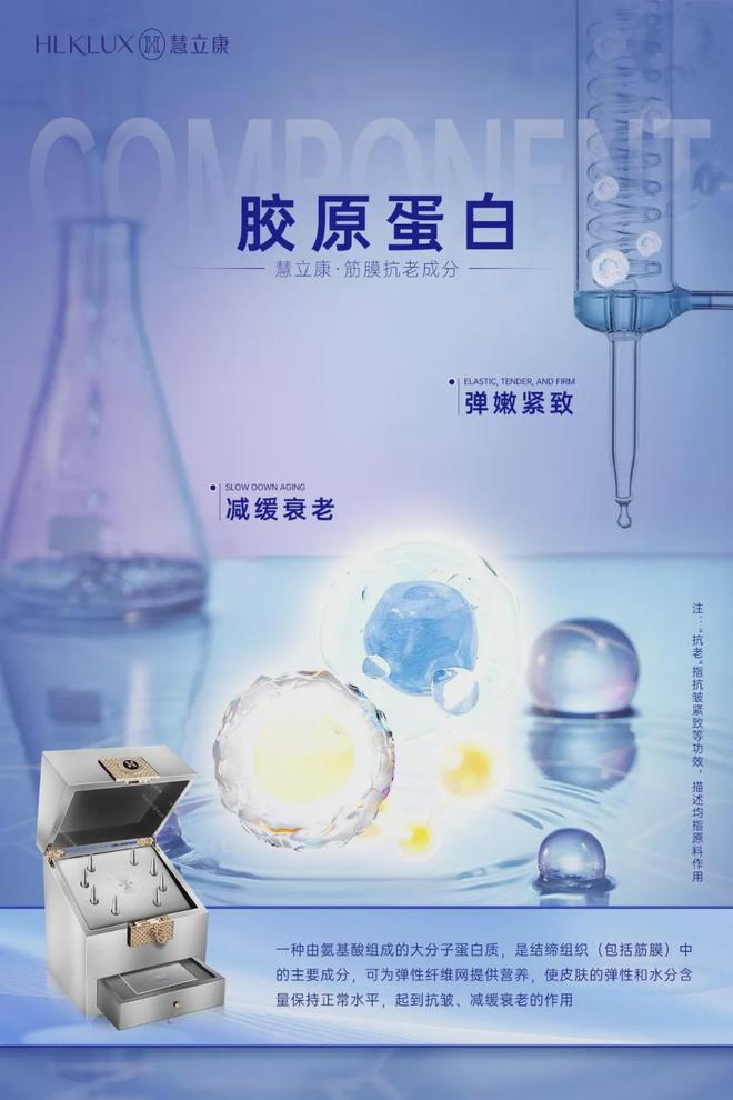猪肚治胃病偏方 论坛_猪肚子治胃病的方子_猪肚治胃病老偏方帖子