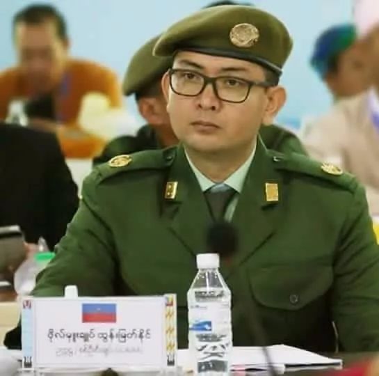 头疼医头_头疼医头脚痛医脚_头疼医头脚疼医脚是什么意思