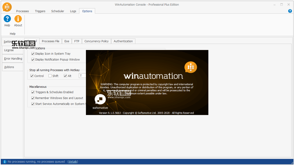 linux操作系统快速入门_操作系统教程linux版_linux操作系统教程