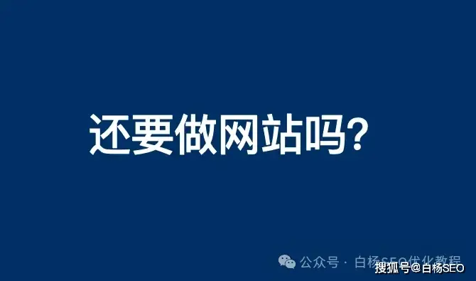 官网苹果_官网网站_linux wine官网