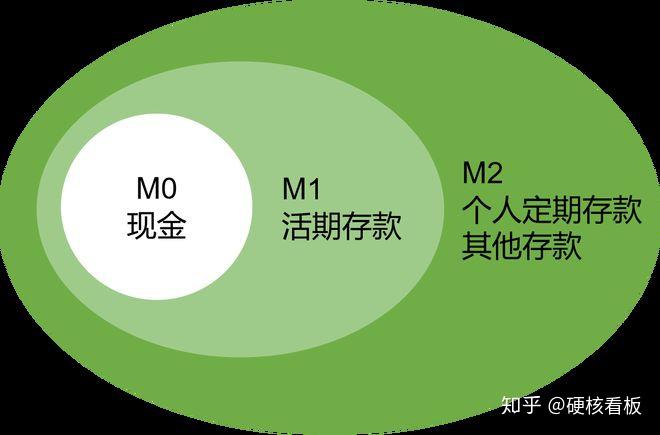 imtoken虚拟货币能实现吗_imtoken虚拟货币能实现吗_imtoken虚拟货币能实现吗