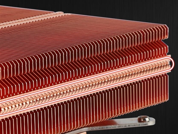i5-9600k_i5-9600k_i5-9600k