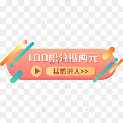 tp钱包怎么换ht_tp钱包怎么换ht_tp钱包怎么换ht