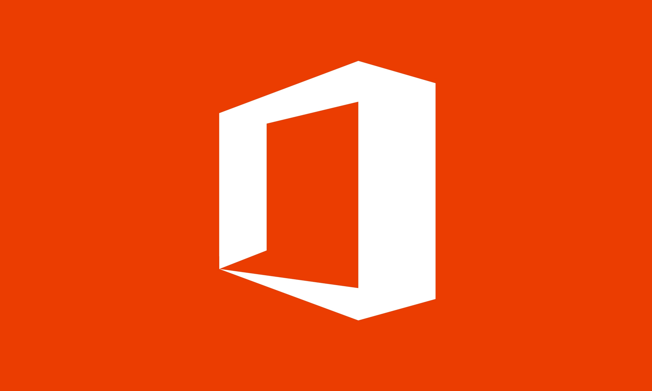 官方下载windows11_windows8官方下载_官方下载window10