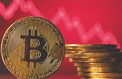 imtoken钱包余额截图_钱包余额截图几万_钱包余额截图0元