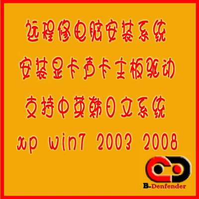 电脑系统损坏了_电脑系统损坏怎么修复_电脑系统损坏通过重置能恢复吗