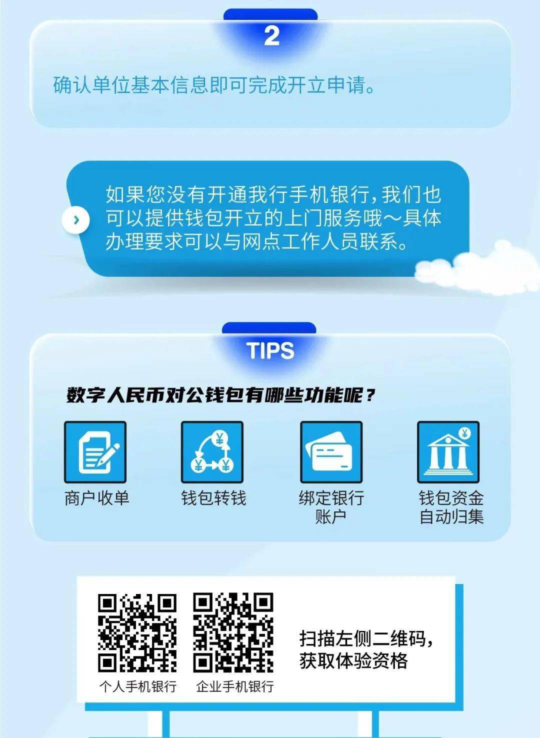 tp钱包重装币没了_比特币和莱特币钱包_荣耀钱包花币