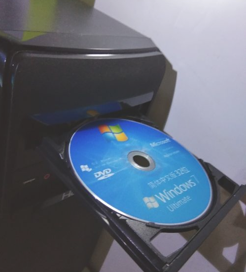 windowsxp系统重装_重装系统window11_重装系统window10