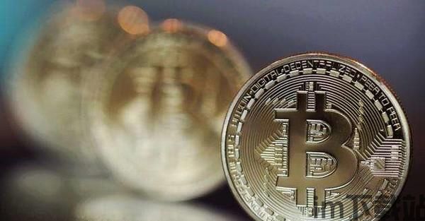 TP钱包最新消息_币印钱包最新消息_baxe国际支付钱包最新消息