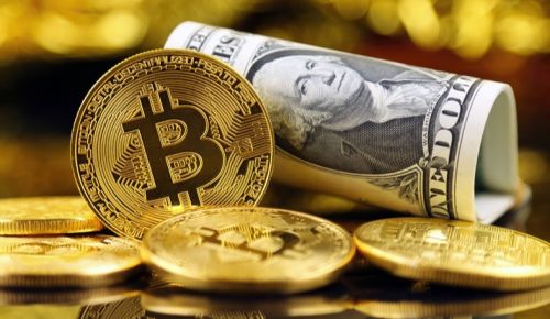imtoken 币安_imtoken 币安_imtoken 币安