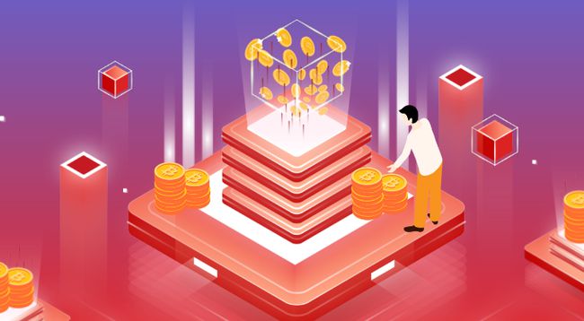 imtoken导入钱包_im钱包怎么导入_imtoken可以导入多少钱包