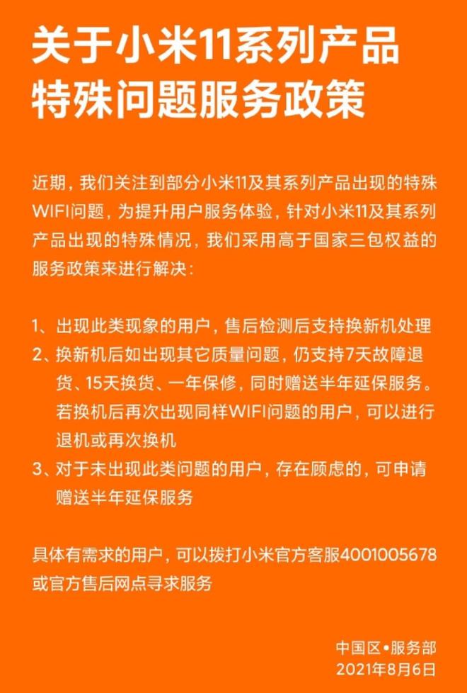 进程是静态的还是动态的_进程是什么的基本单位_wdfmgrexe是什么进程