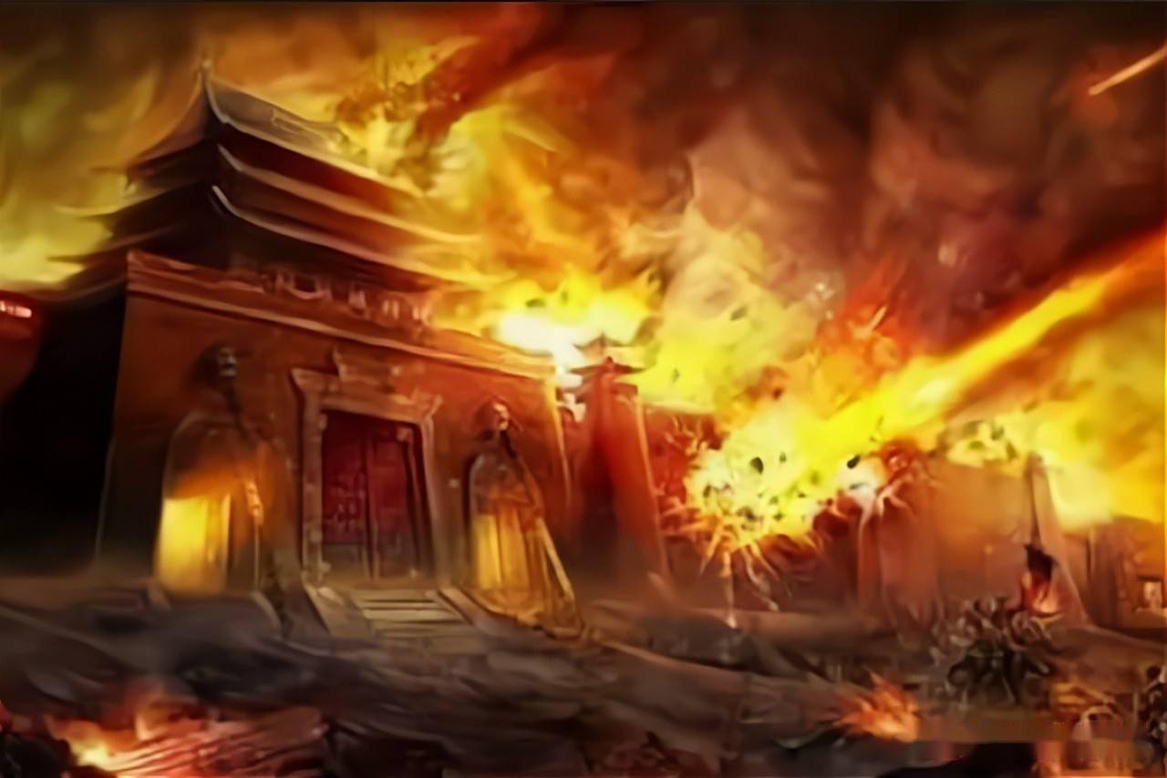 进程是什么的基本单位_进程是静态的还是动态的_wdfmgrexe是什么进程