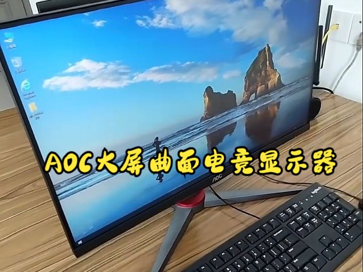 win8桌面亮度怎么不能调节_win8.1亮度调节_win8亮度调节不见了