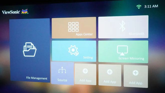 win8亮度调节不见了_win8.1亮度调节_win8桌面亮度怎么不能调节