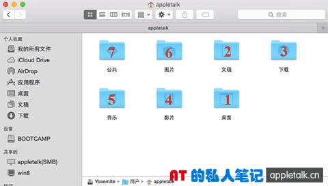 vegas自动保存_vegas 自动保存时间_自动保存时间的命令