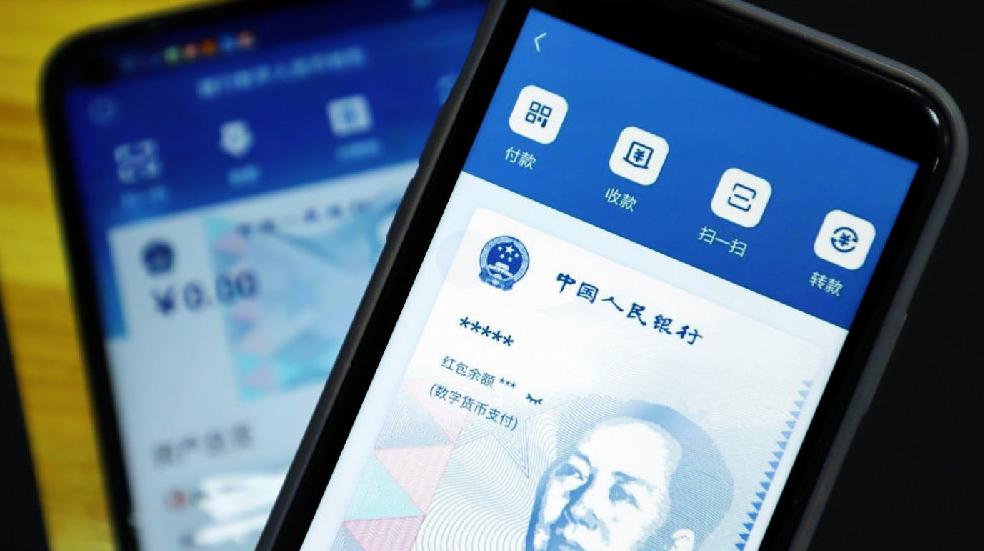 支付密码器几位数_imtoken支付密码几位数_imtoken支付密码忘了