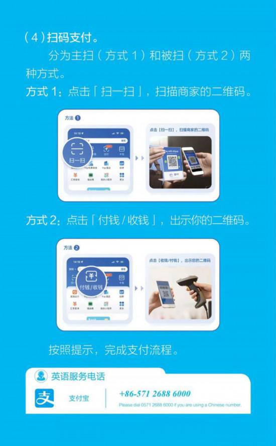 imtoken支付密码几位数_支付密码器几位数_imtoken支付密码忘了