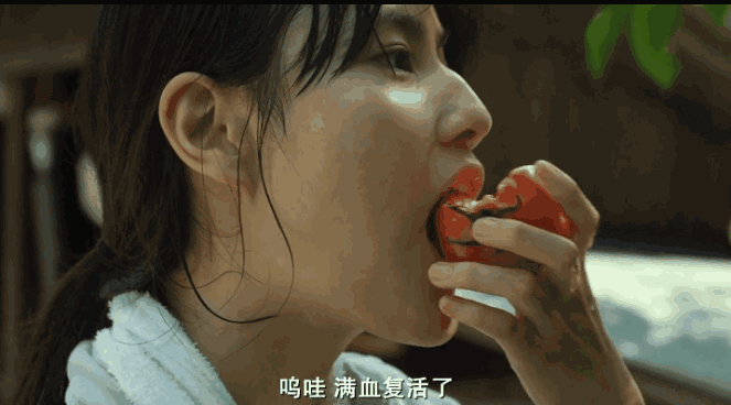 百会crm系统多少钱一套_百会zoho官网_百会crm有多少人