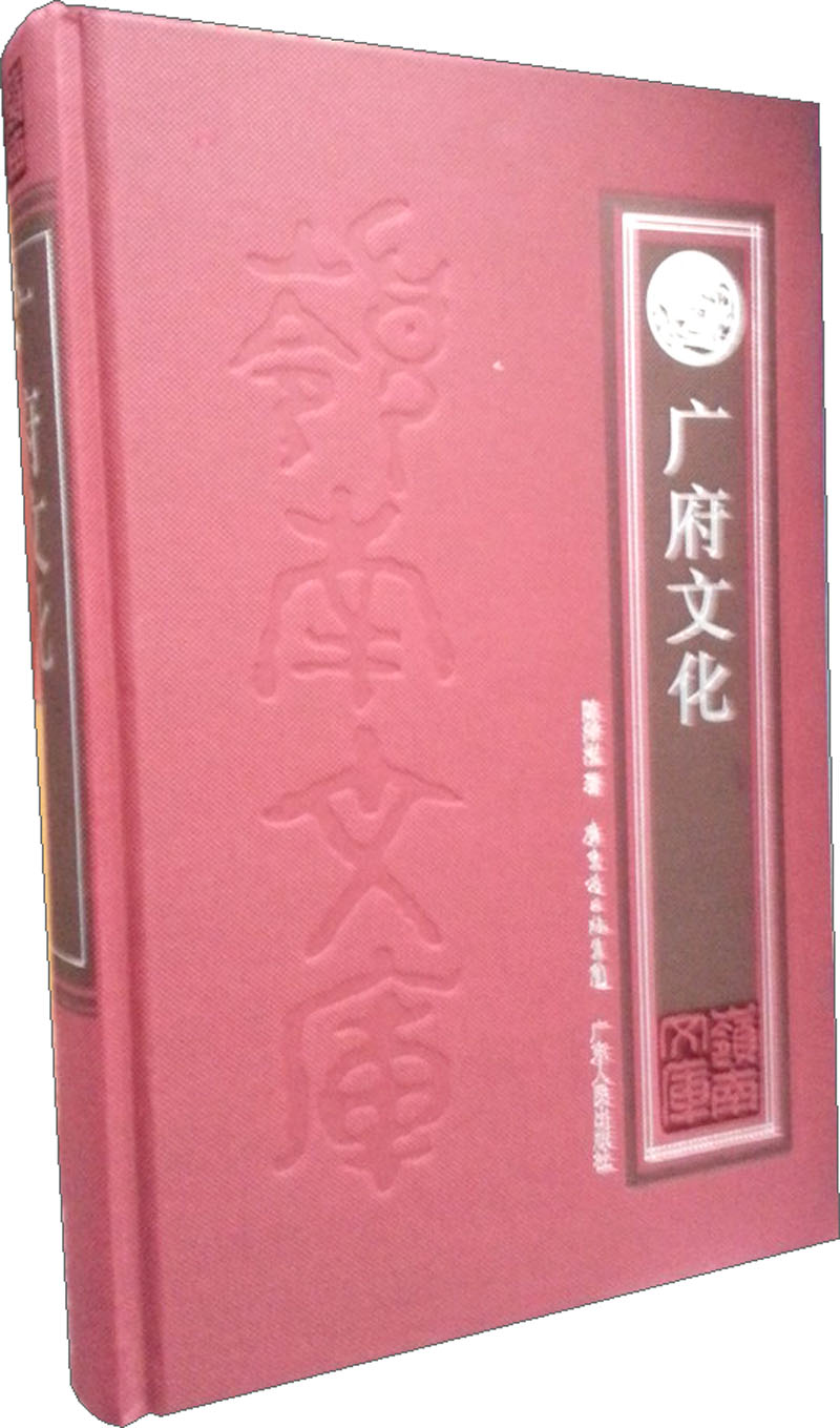 钱包真假皮怎么检测_tp钱包真假_钱包真假如何辨别