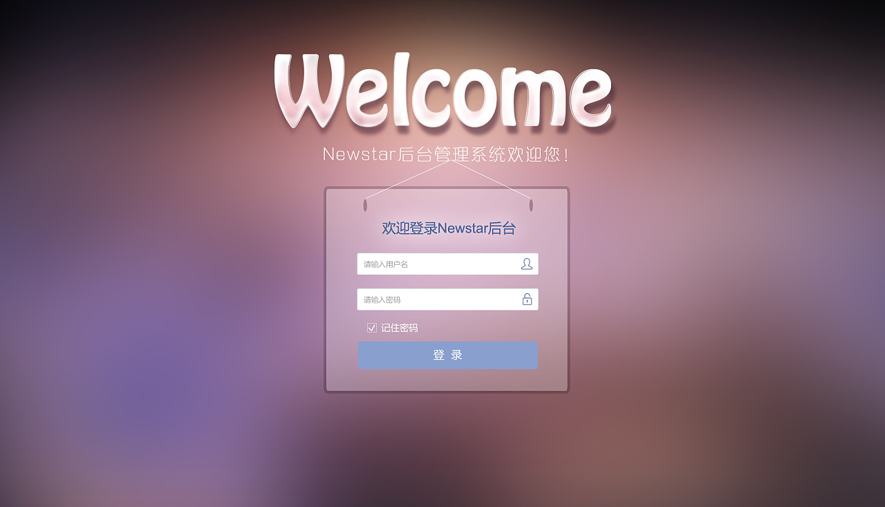 钱包真假皮怎么检测_钱包真假如何辨别_tp钱包真假