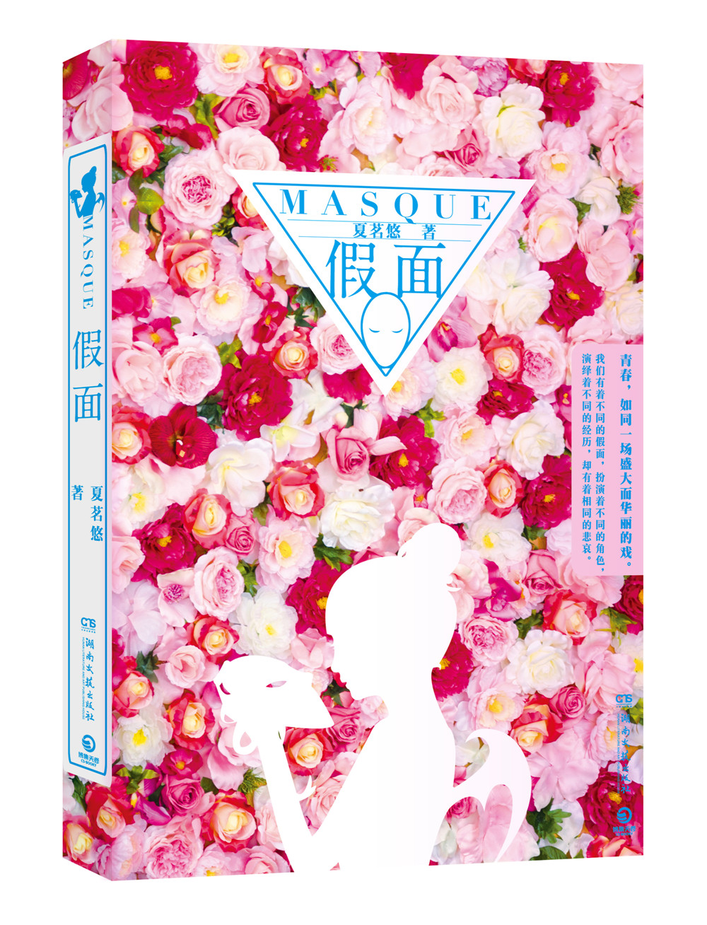 tp钱包真假_钱包真假如何辨别_钱包真假皮怎么检测