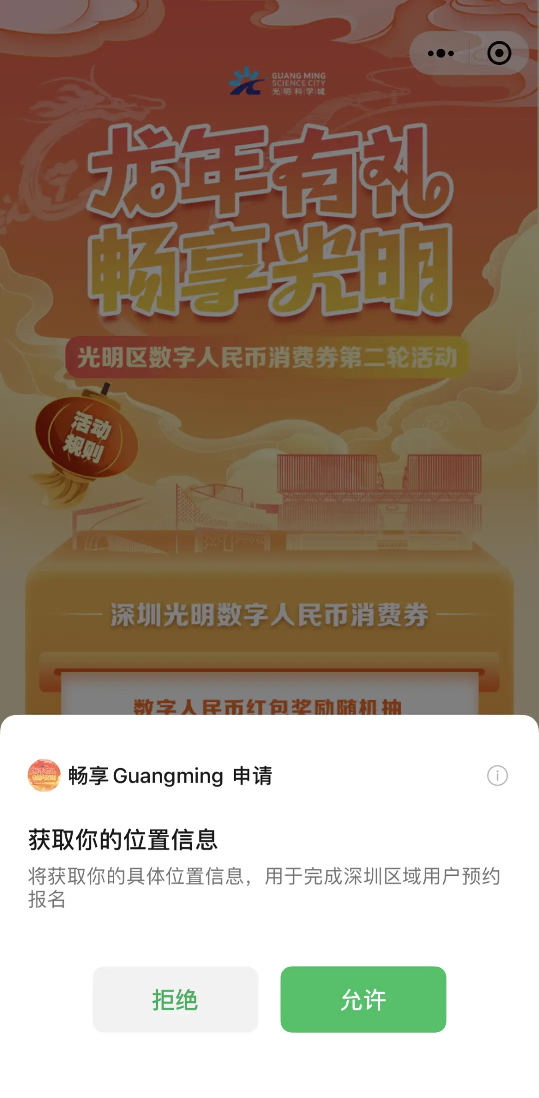钱包查看_imtoken钱包查询交易_imtoken怎么看钱包地址