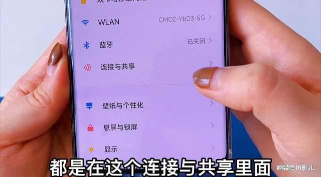 tp钱包无法连接钱包_tp钱包连不上薄饼_tp钱包无法连接