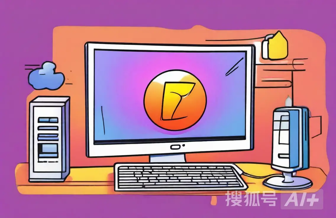 tp钱包连不上薄饼_tp钱包无法连接钱包_tp钱包无法连接