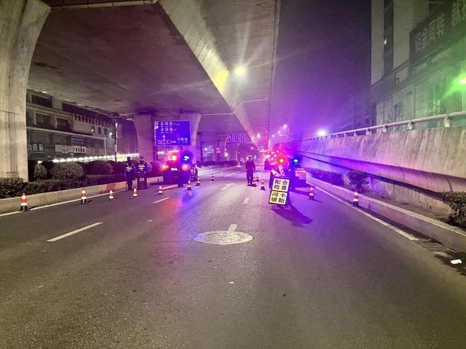 道路监控方案描述_监控道路方案设计图_道路监控设计方案