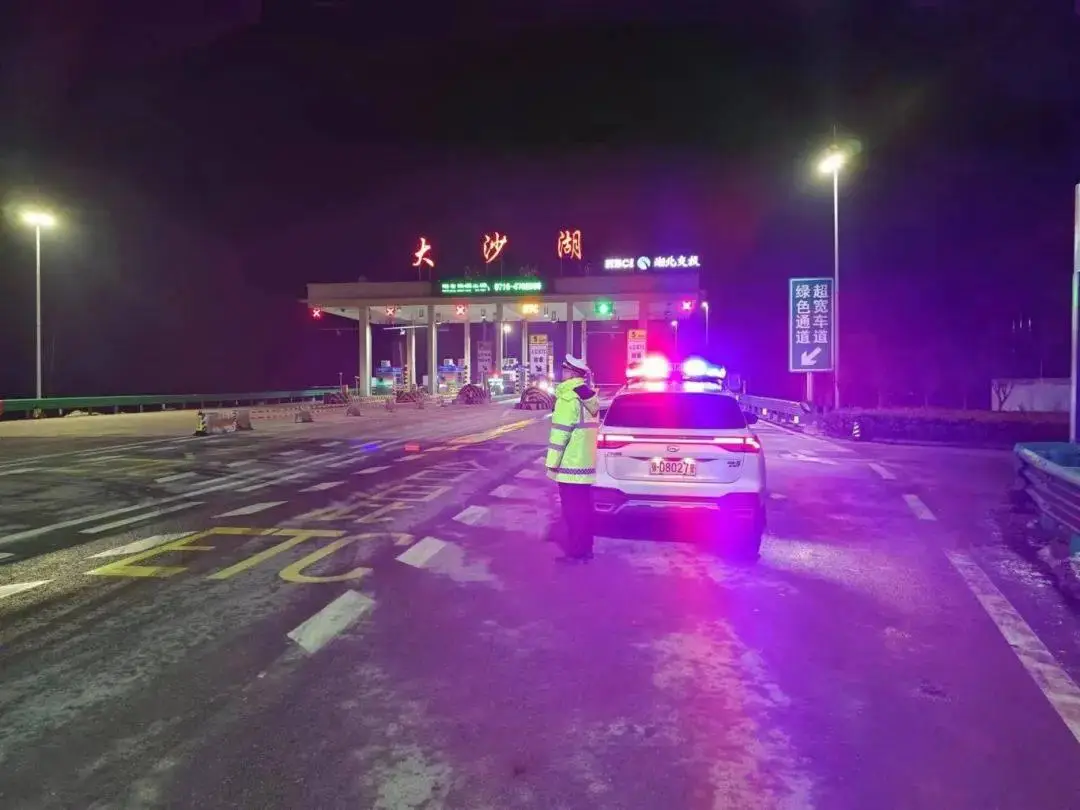 道路监控方案描述_道路监控设计方案_监控道路方案设计图