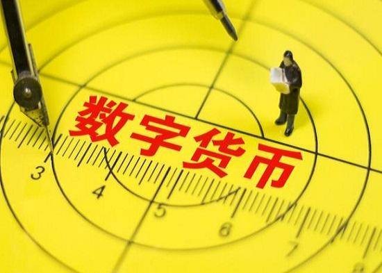 imtoken钱包倒闭资产_钱包倒闭了里面的币怎么取_钱包项目现在倒闭多少了