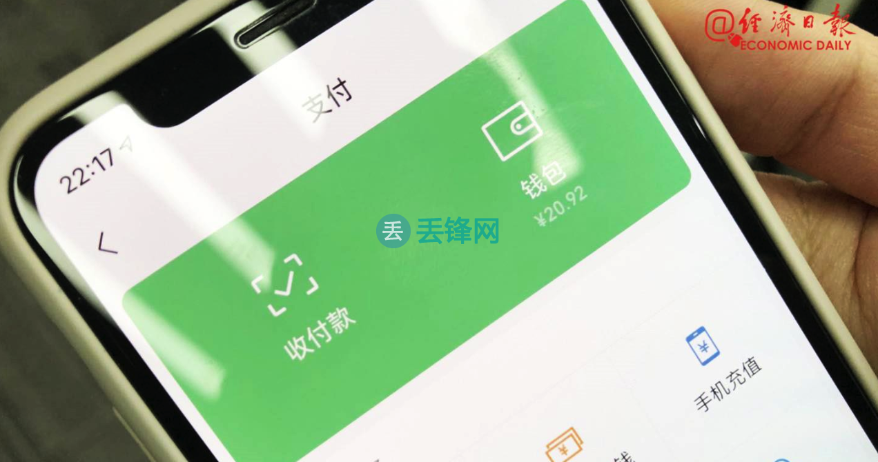 tp钱包的作用_tp钱包电脑端_tp钱包怎么在电脑上使用