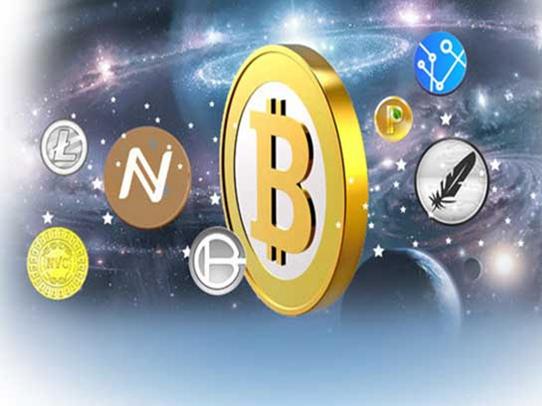 版国际版_imtoken国际版ios_版国际影视2023下载