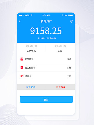 钱包添加银行卡怎么用_tp钱包如何添加usdt_钱包添加usdt