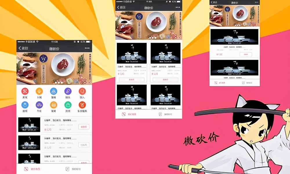 imtoken钱包怎么样出款_imtoken钱包操作流程_imtokeneos钱包