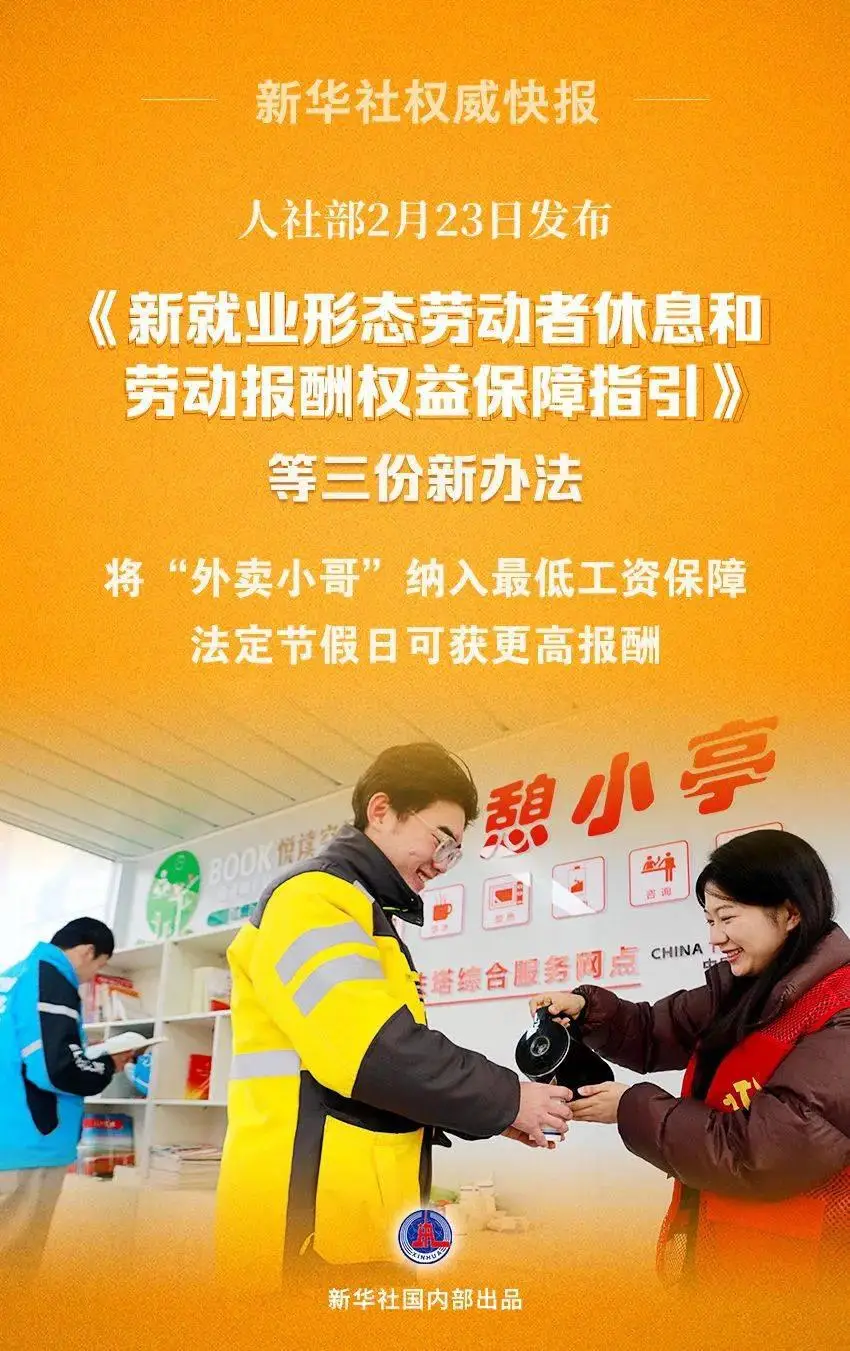imtoken怎么登陆之前的账_imtoken登录不上_imtoken退出登录