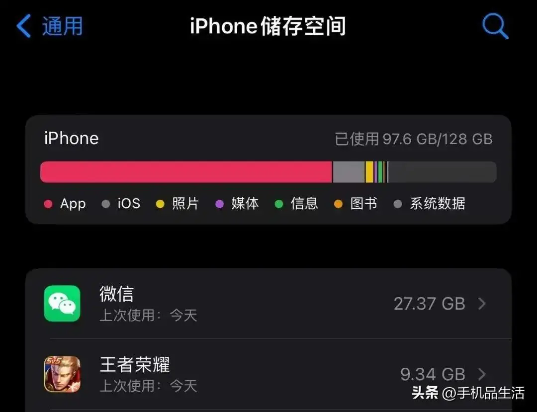chia钱包公钥_imtoken钱包怎么找回公钥_钱包如何找回私钥