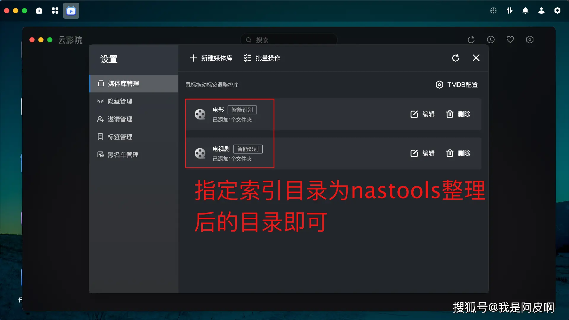 imtoken钱包怎么找回公钥_钱包如何找回私钥_chia钱包公钥